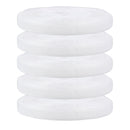 10mm Polyester Organza Ribbon for Gift Wrapping 45m