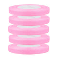 10mm Polyester Organza Ribbon for Gift Wrapping 45m