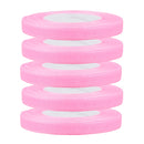 10mm Polyester Organza Ribbon for Gift Wrapping 45m