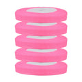 10mm Polyester Organza Ribbon for Gift Wrapping 45m