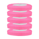 10mm Polyester Organza Ribbon for Gift Wrapping 45m