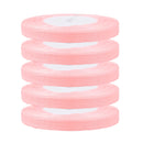 10mm Polyester Organza Ribbon for Gift Wrapping 45m