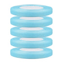 10mm Polyester Organza Ribbon for Gift Wrapping 45m