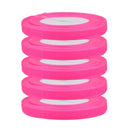 10mm Polyester Organza Ribbon for Gift Wrapping 45m