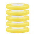 10mm Polyester Organza Ribbon for Gift Wrapping 45m