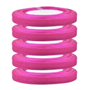 10mm Polyester Organza Ribbon for Gift Wrapping 45m
