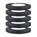 10mm Polyester Organza Ribbon for Gift Wrapping 45m