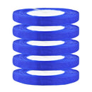 10mm Polyester Organza Ribbon for Gift Wrapping 45m