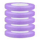 10mm Polyester Organza Ribbon for Gift Wrapping 45m