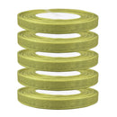 10mm Polyester Organza Ribbon for Gift Wrapping 45m