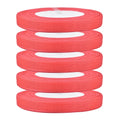 10mm Polyester Organza Ribbon for Gift Wrapping 45m