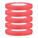 10mm Polyester Organza Ribbon for Gift Wrapping 45m