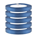 10mm Single Sided Satin Ribbon for Gift Wrapping 22m