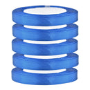 10mm Single Sided Satin Ribbon for Gift Wrapping 22m